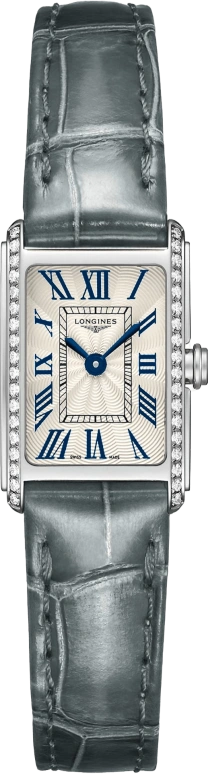 Longines DolceVita L5.258.0.71.3