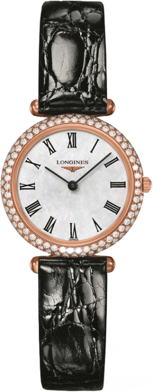 Longines La Grande Classique L4.307.9.81.0