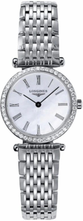 Longines La Grande Classique L4.241.0.85.6