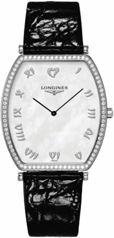 Longines La Grande Classique L4.789.0.09.4