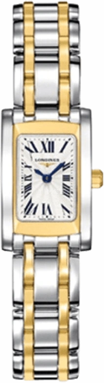 Longines DolceVita L5.158.5.70.7