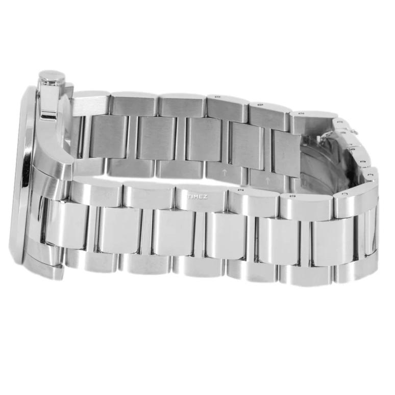 Longines,Conquest 41mm,41mm,Stainless Steel,Blue,Quartz,Day,26280hours,L3,L3.759.4.96.6