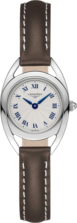 Longines Equestrian L6.135.4.71.2