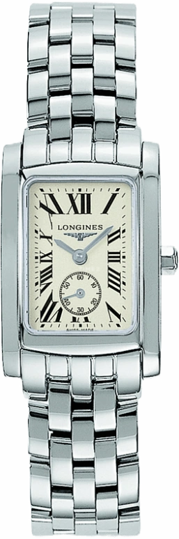 Longines DolceVita L5.155.4.71.6