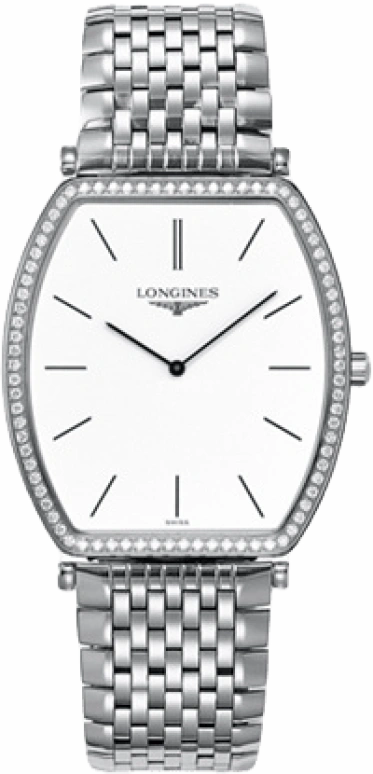 Longines La Grande Classique L4.789.0.12.6
