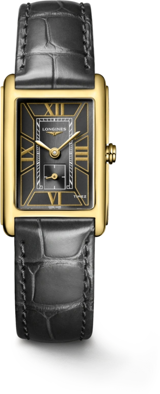 Longines DolceVita L5.255.6.75.2