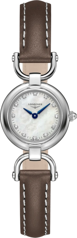 Longines Equestrian L6.129.4.87.2