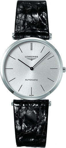 longines longines-la-grande-classique 