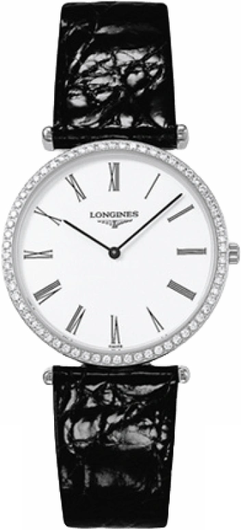 Longines La Grande Classique L4.741.0.11.2