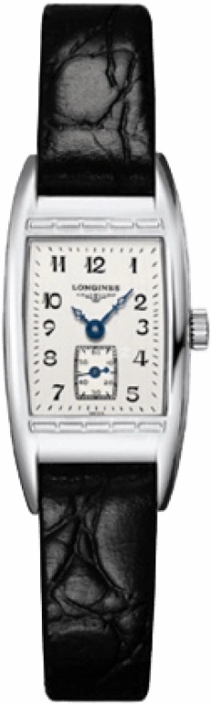 Longines Heritage Classic L2.194.4.73.4