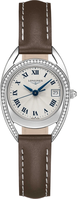 Longines Equestrian L6.136.0.71.2