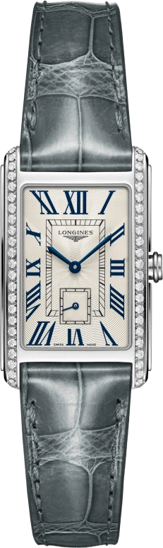 Longines DolceVita L5.512.0.71.3