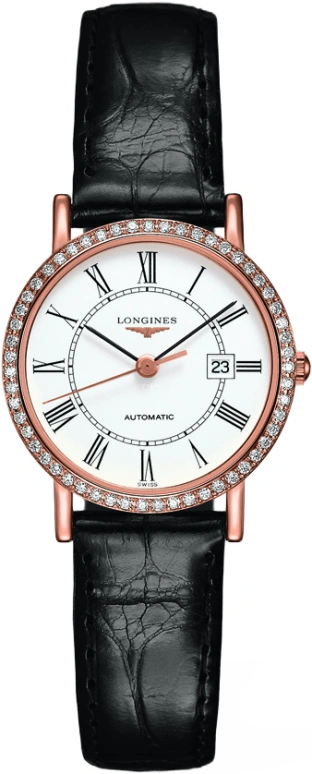 Longines Elegant L4.378.9.11.0