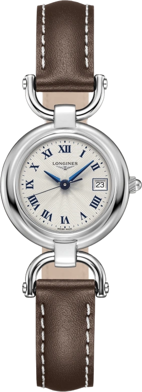 Longines Equestrian L6.130.4.71.2