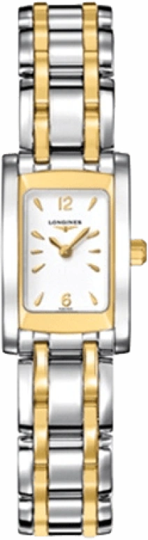 Longines DolceVita L5.158.5.28.7