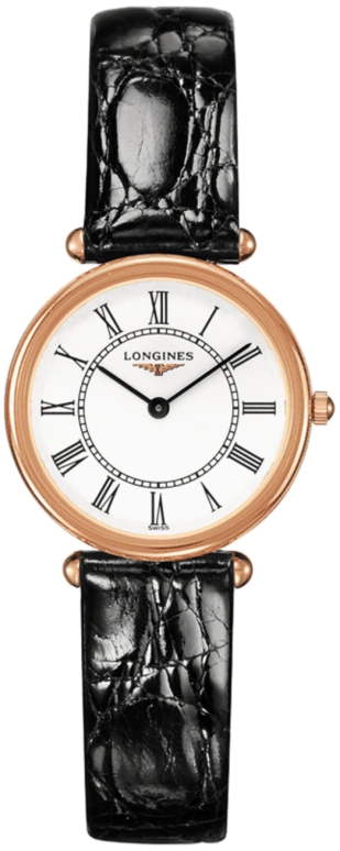 Longines La Grande Classique L4.191.8.11.0