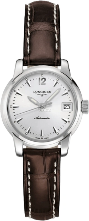 Longines Saint Imier L2.263.4.72.0