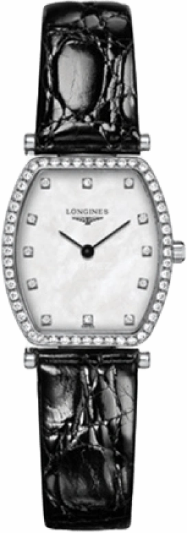 Longines La Grande Classique L4.288.0.87.2