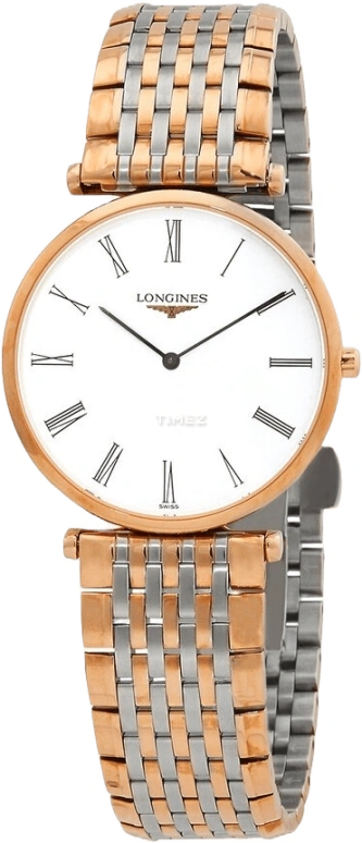 Longines La Grande Classique L4.709.1.91.7