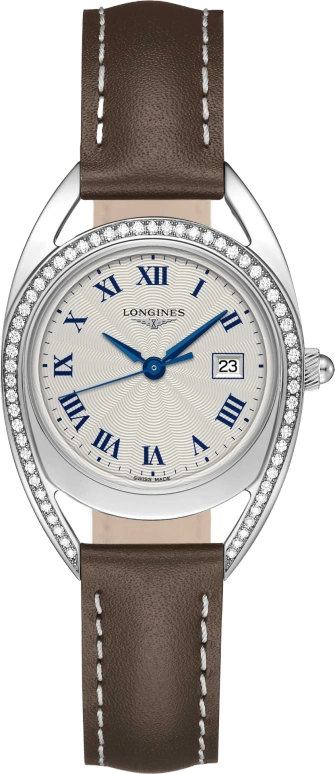 Longines Equestrian L6.137.0.71.2