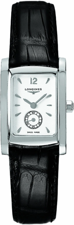 Longines DolceVita L5.155.4.16.2