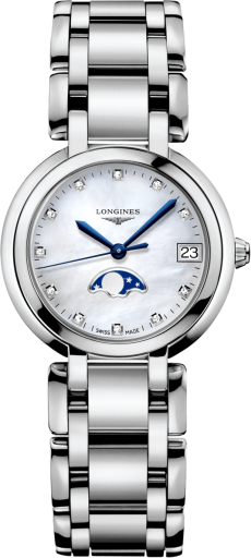 longines longines-primaluna 