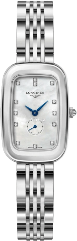 Longines Equestrian L6.141.4.87.6
