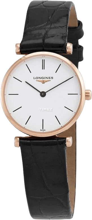 Longines La Grande Classique L4.209.1.92.2