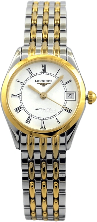 Longines La Grande Classique L4.298.3.11.7