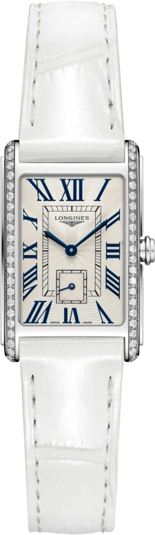 Longines DolceVita L5.255.0.71.2