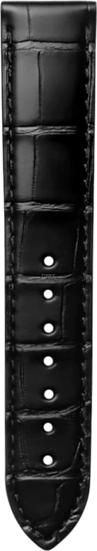 Longines,Elegant 27.70x43.80mm,27.70x43.80mm,Stainless Steel,Silver,Automatic,40hours,In-house Caliber,L5,L5.757.4.71.9