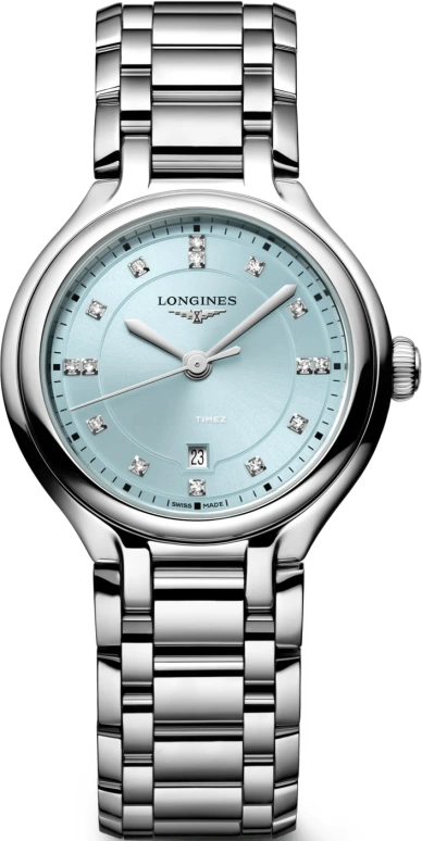Longines PrimaLuna L8.142.4.97.6