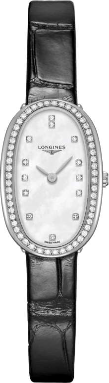 Longines Symphonette L2.305.0.87.0