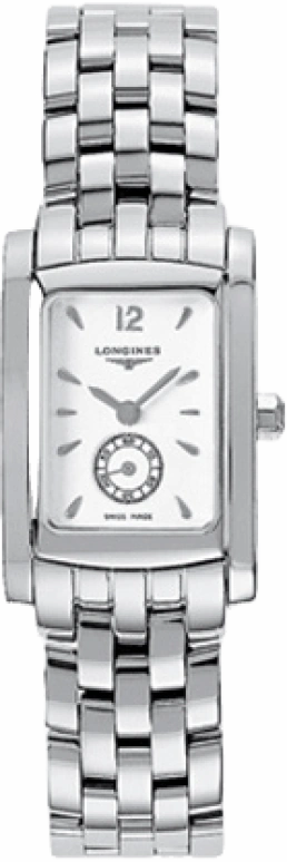 Longines DolceVita L5.155.4.16.6