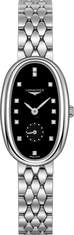 Longines Symphonette L2.306.4.57.6