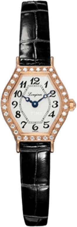 Longines La Grande Classique L5.184.9.73.2