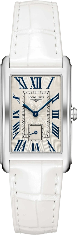 Longines DolceVita L5.755.4.71.2