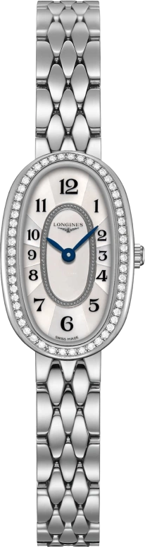 Longines Symphonette L2.304.0.83.6