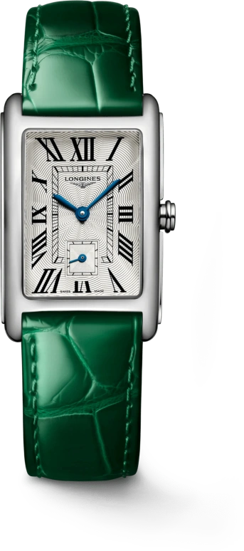 Longines DolceVita L5.512.4.71.A