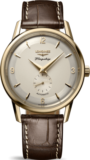 longines longines-flagship 