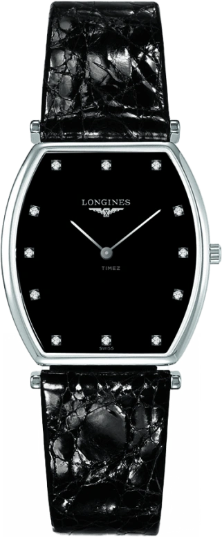 Longines La Grande Classique L4.705.4.58.2