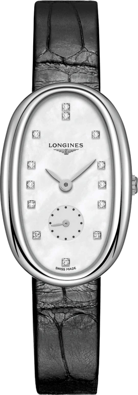 Longines Symphonette L2.307.4.87.0
