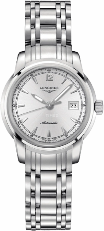 Longines Saint Imier L2.563.4.79.6