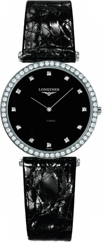 Longines La Grande Classique L4.513.0.58.2