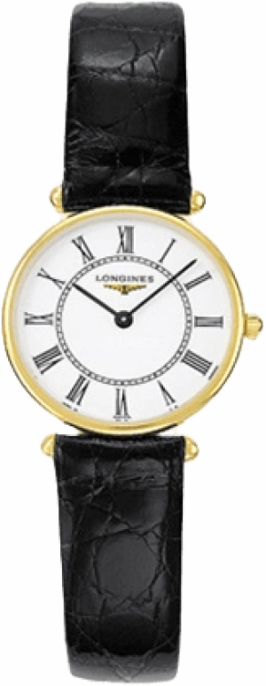 Longines La Grande Classique L4.191.6.11.2