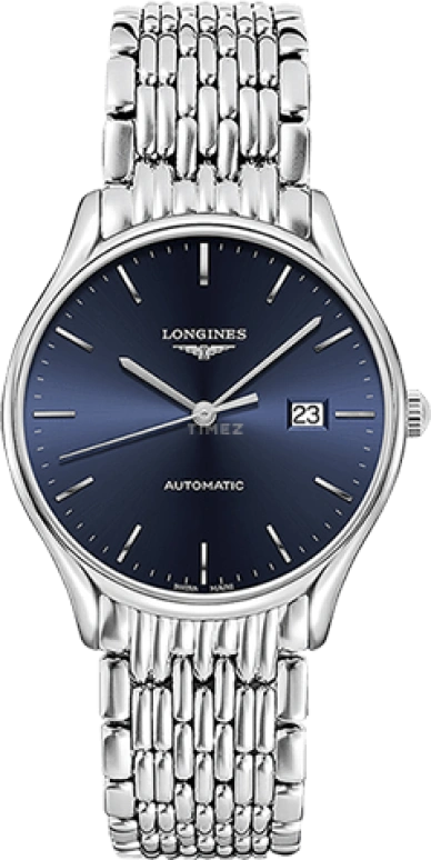Longines Lyre L4.961.4.92.6