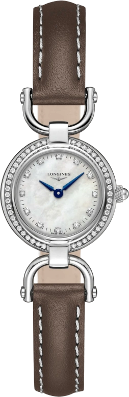 Longines Equestrian L6.129.0.87.2