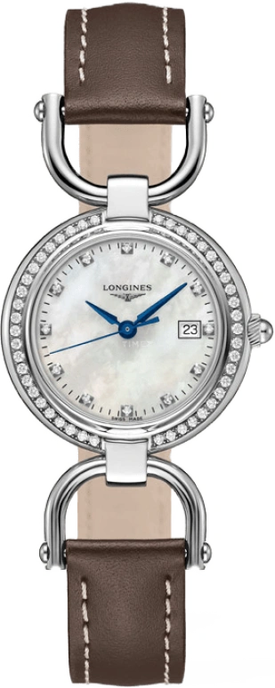 Longines Equestrian L6.131.0.87.2