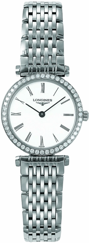 Longines La Grande Classique L4.241.0.11.6