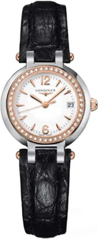 Longines PrimaLuna L8.110.5.19.2